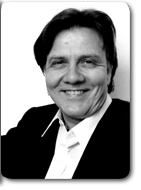 Portrait von Jürgen Weinrich