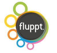 fluppt-logo